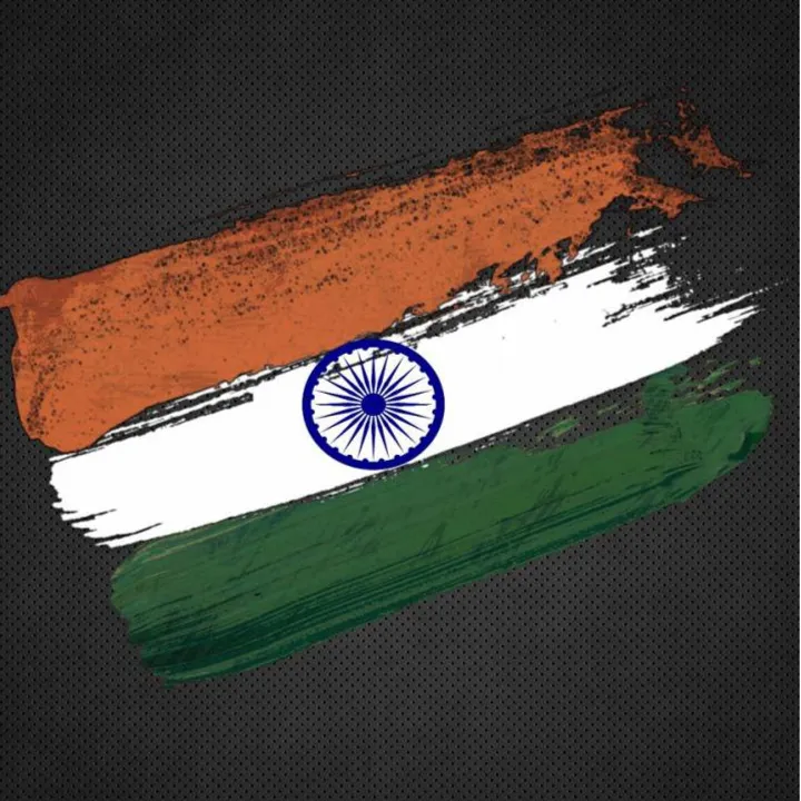 Pradeep Thakur