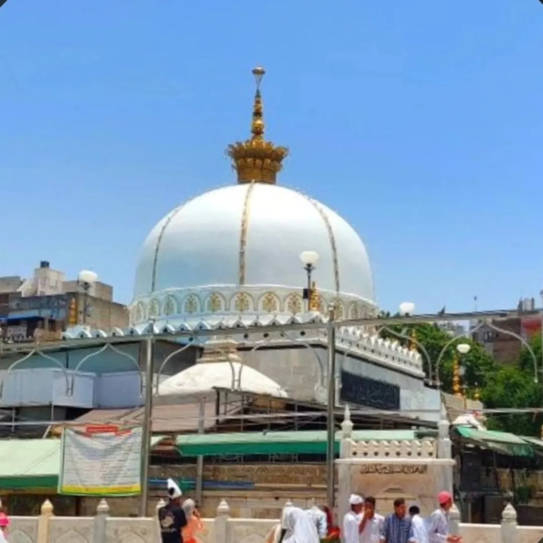 sheikh_farhan_s01 khan