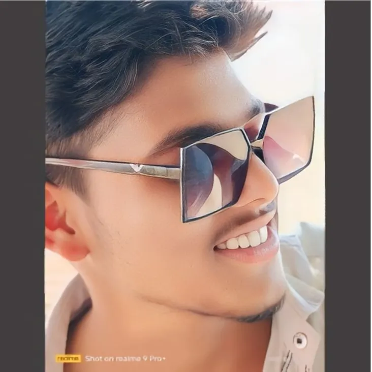 Amit Kumar