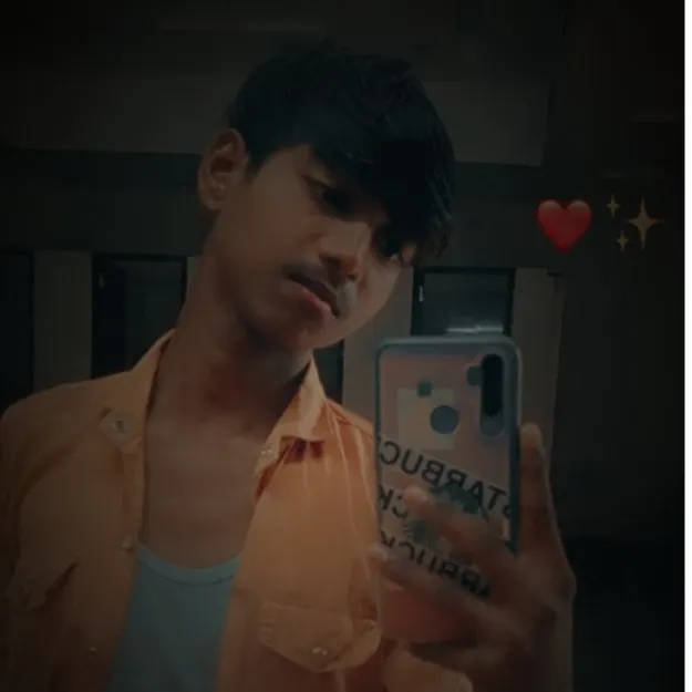 manish mk