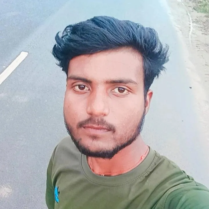 Biru Nishad