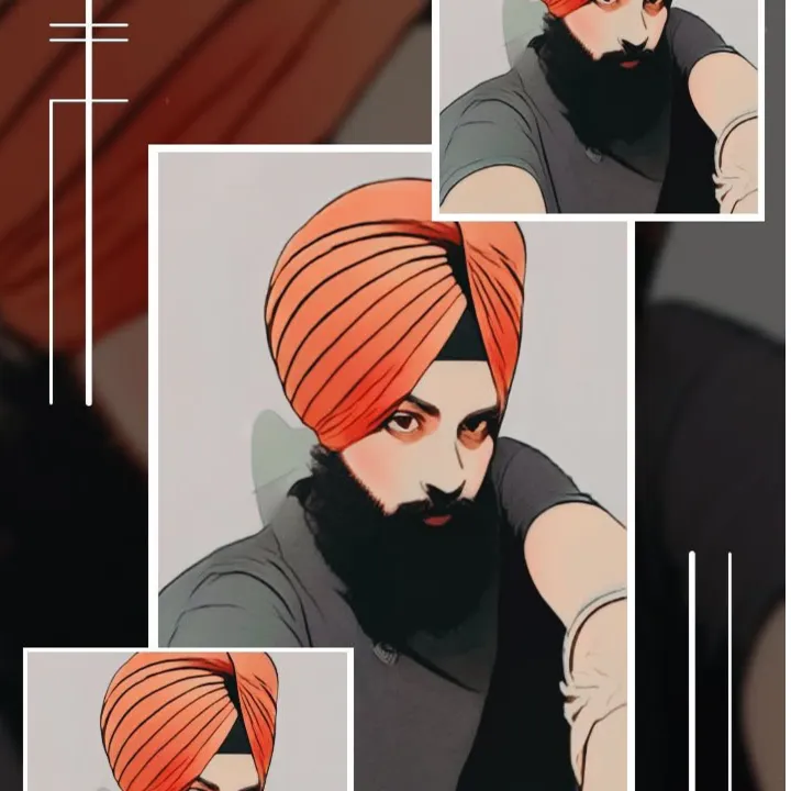 Baldev Singh