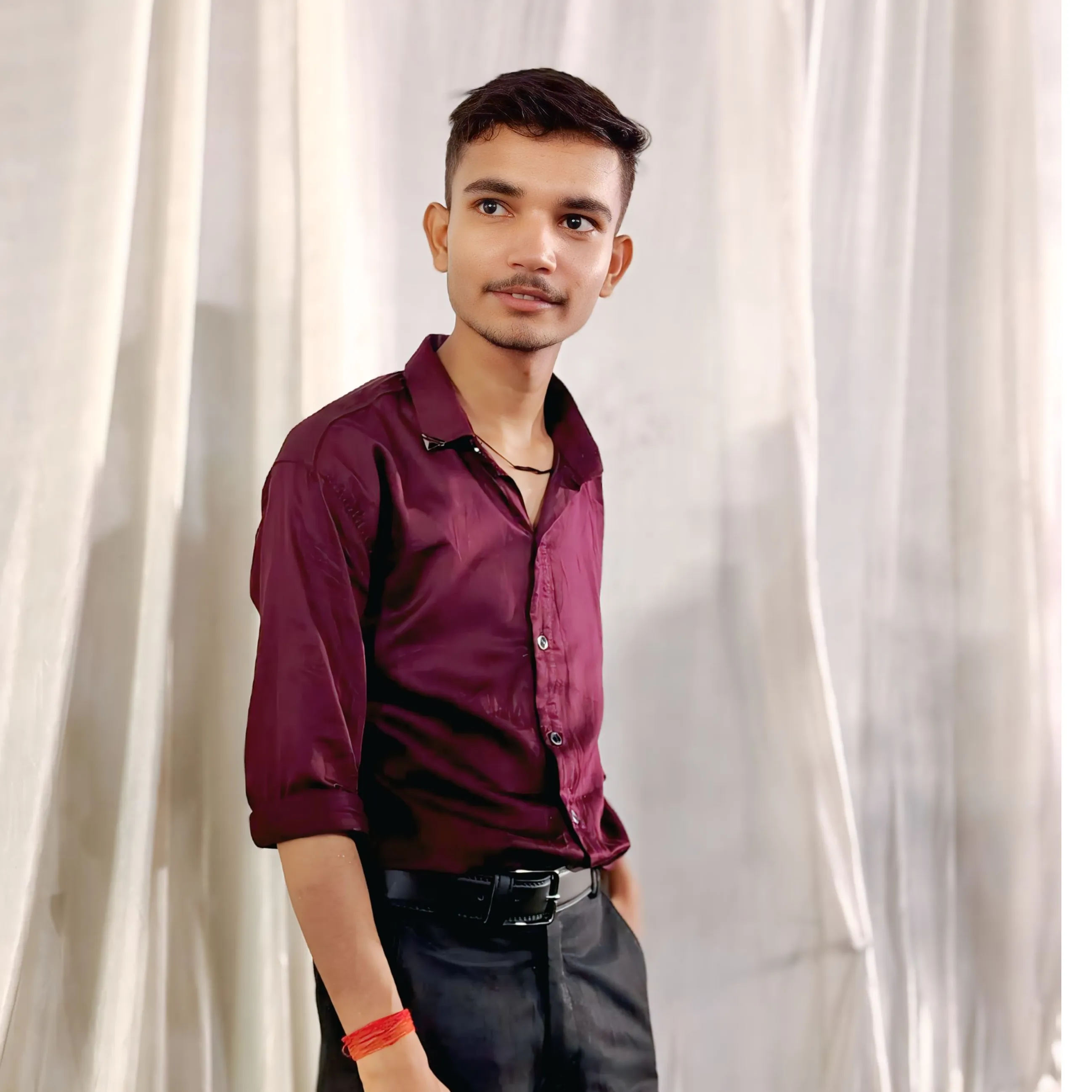 rkstar gaming