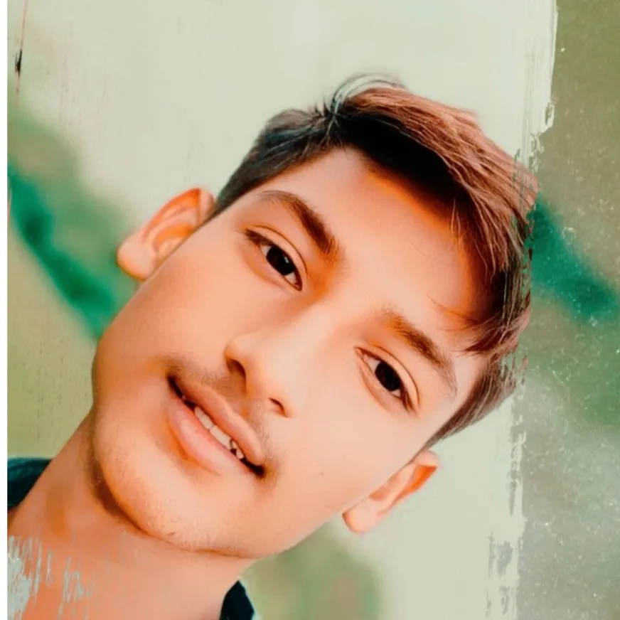 Ambedkar wadi