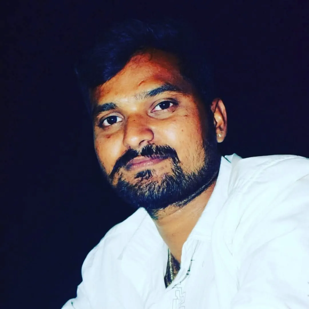 DS RASOOL