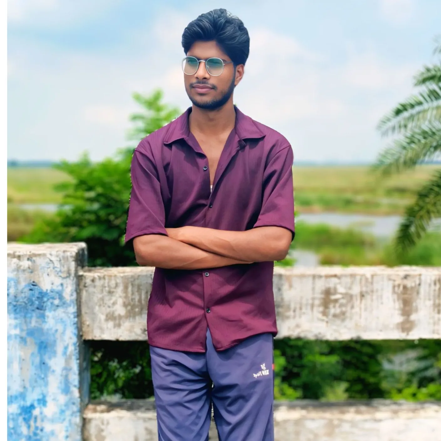 VARUN gamerr