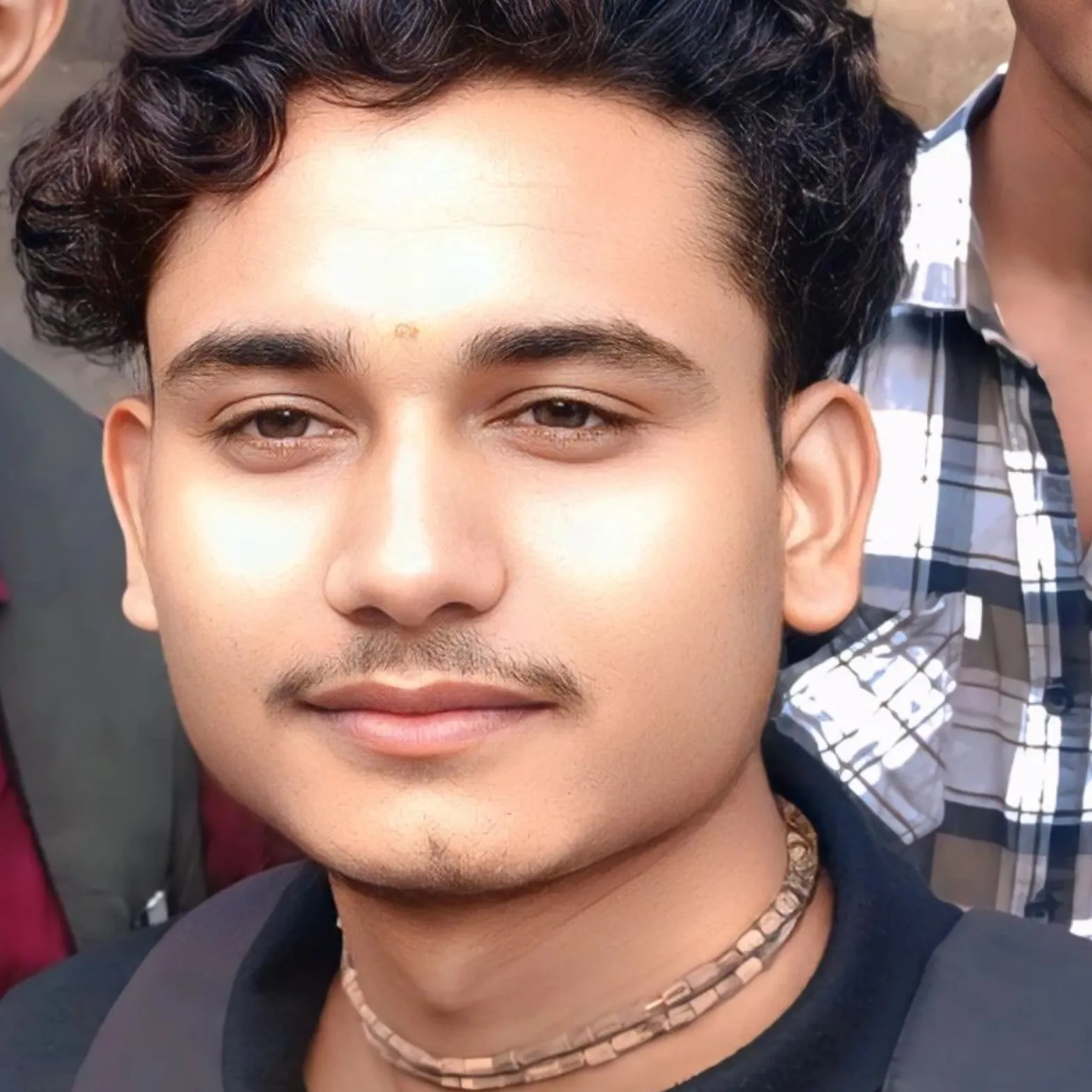 Raja pandit🥷