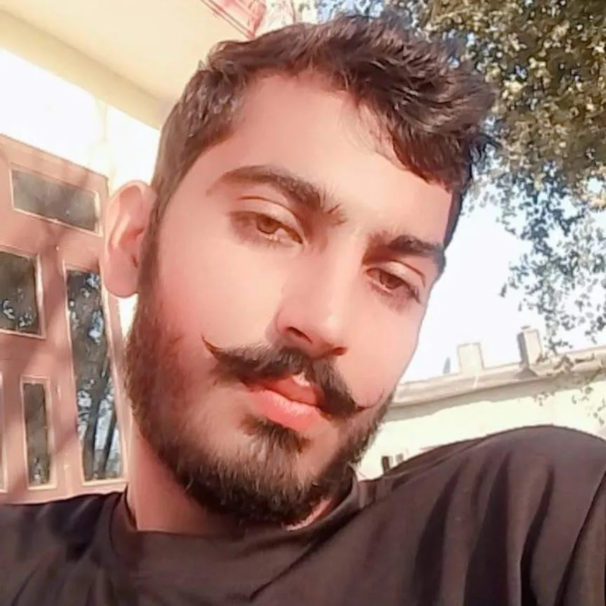 Virender netwal