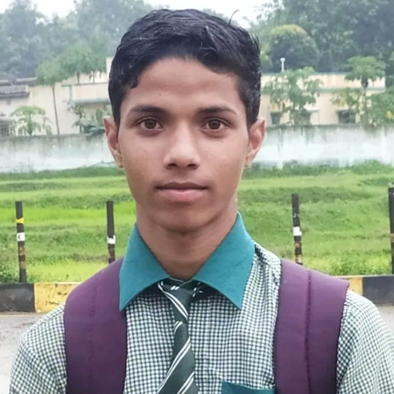 My Me