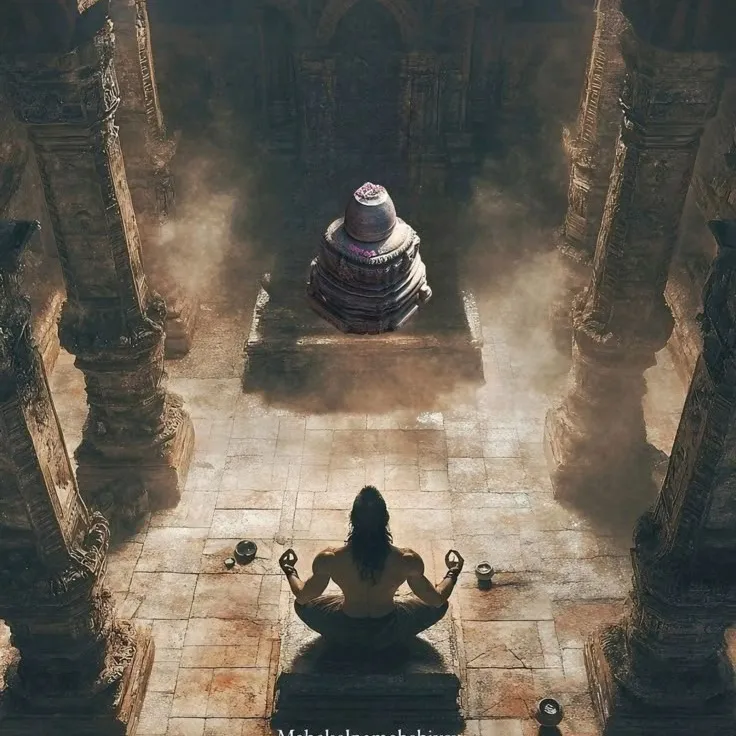 vishal kunal