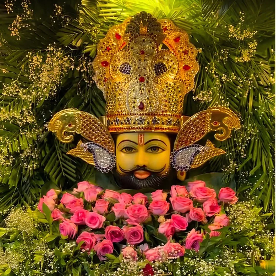 karan __varma