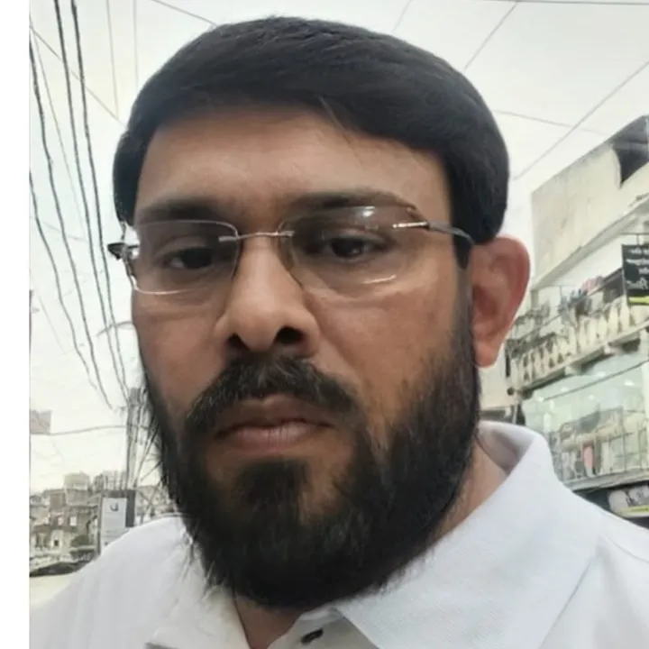 Prem Kabir