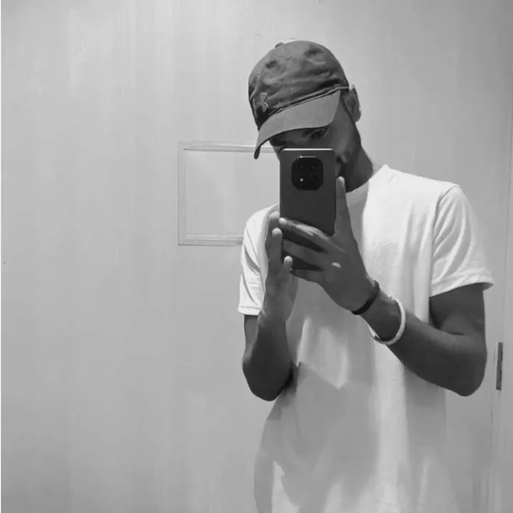 Akash singh