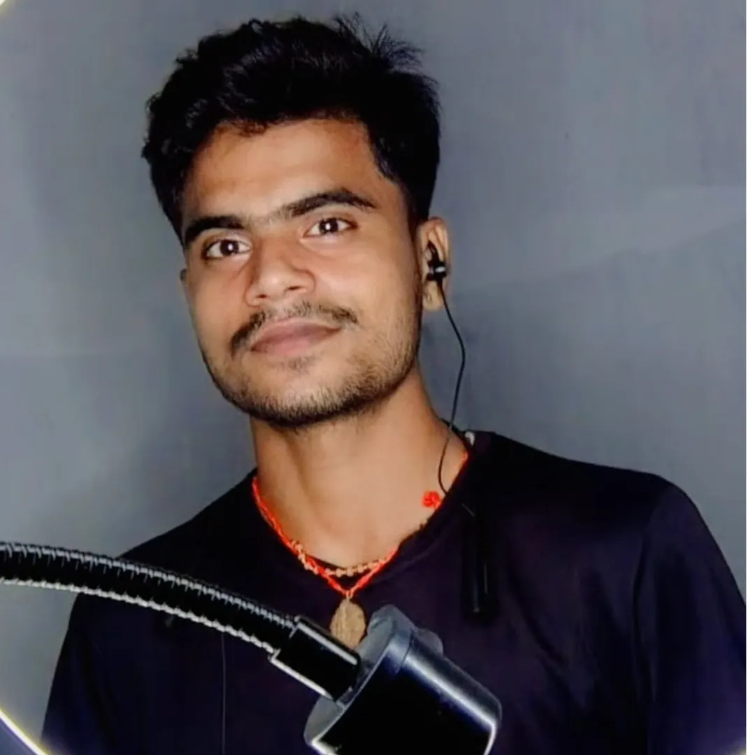 Devid giri