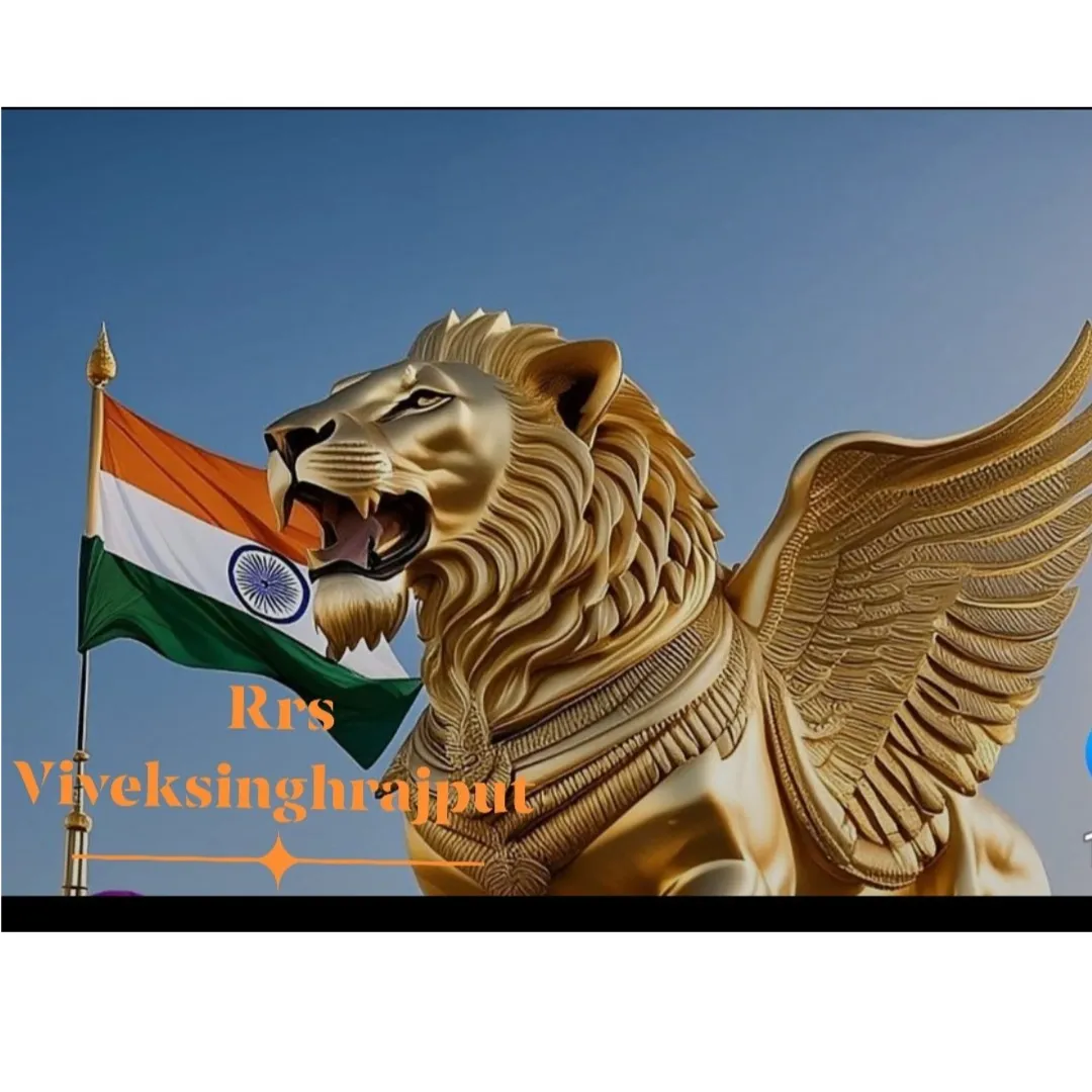 viveksingh SinghVivek