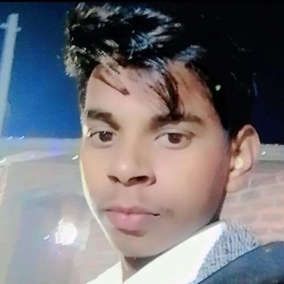 Subham Ashu