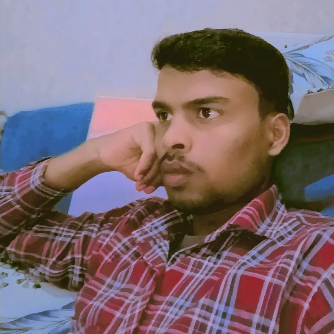 kr_raza _033