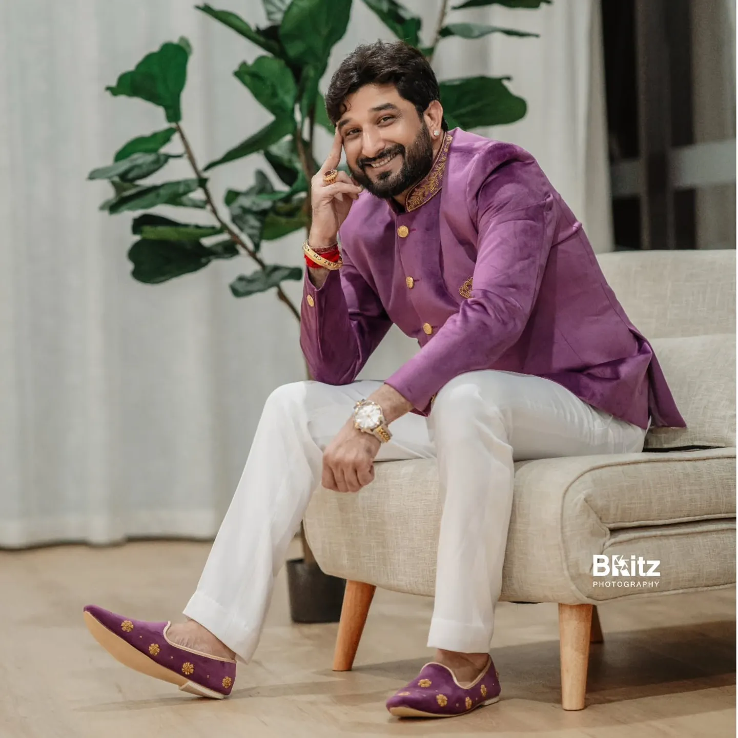 gaman santhal 72