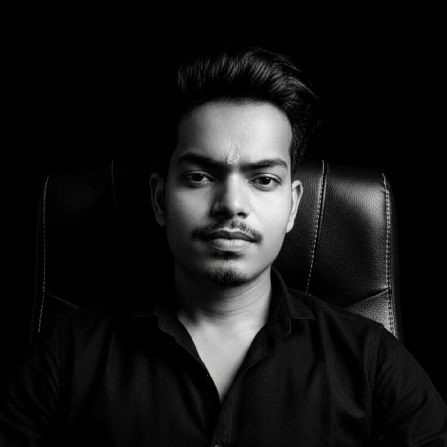 Tinku Maurya