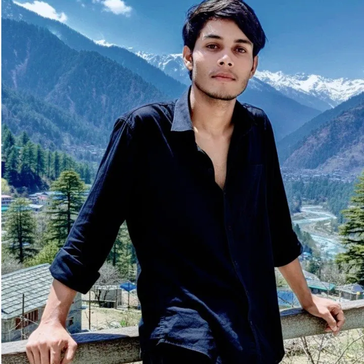 saheeb pathan