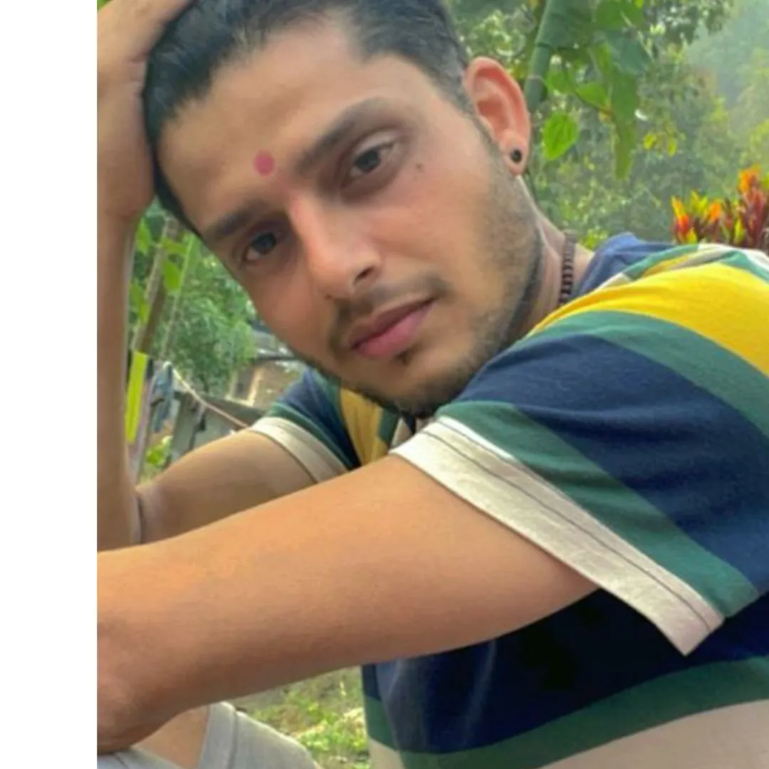 raju pathak