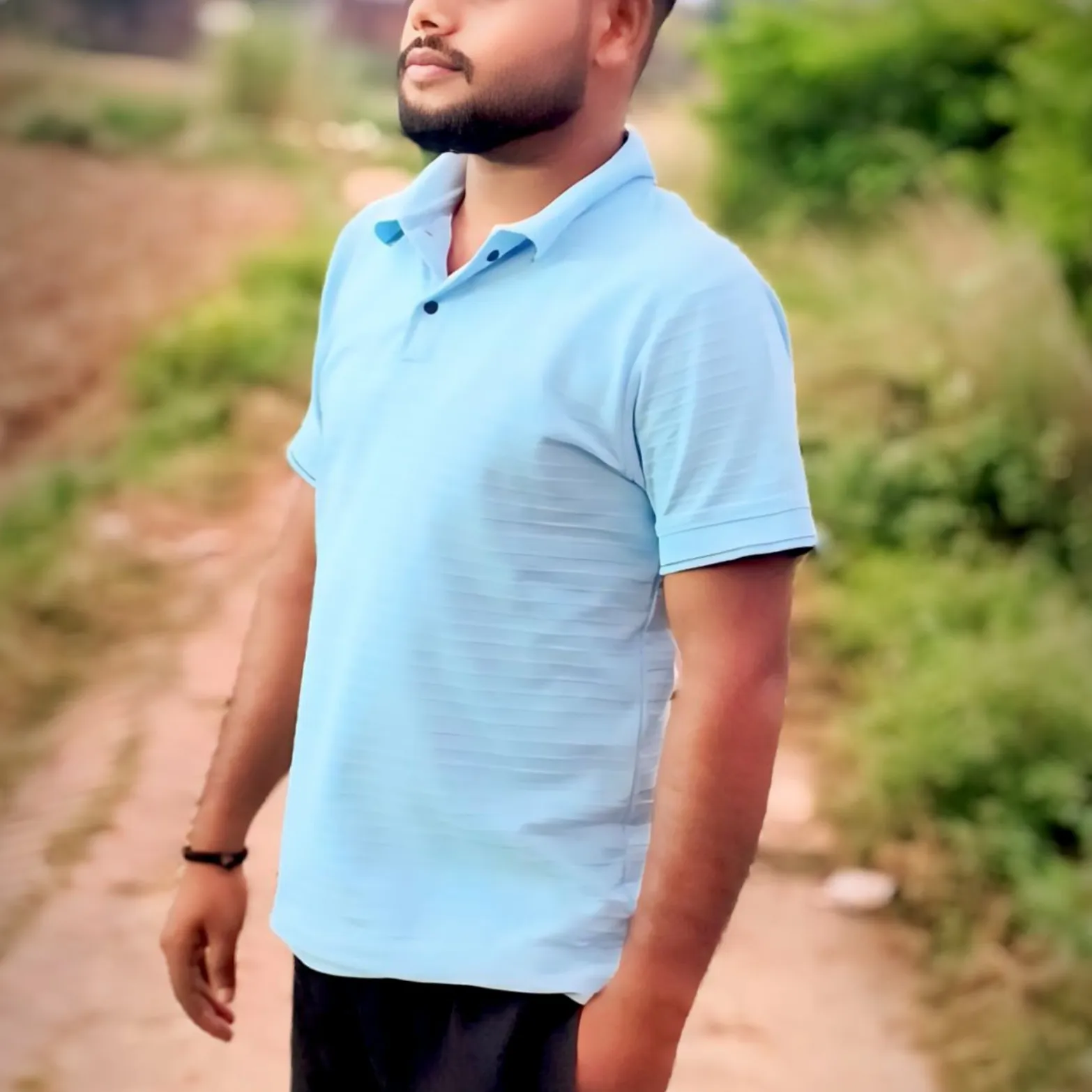 roshan kumar