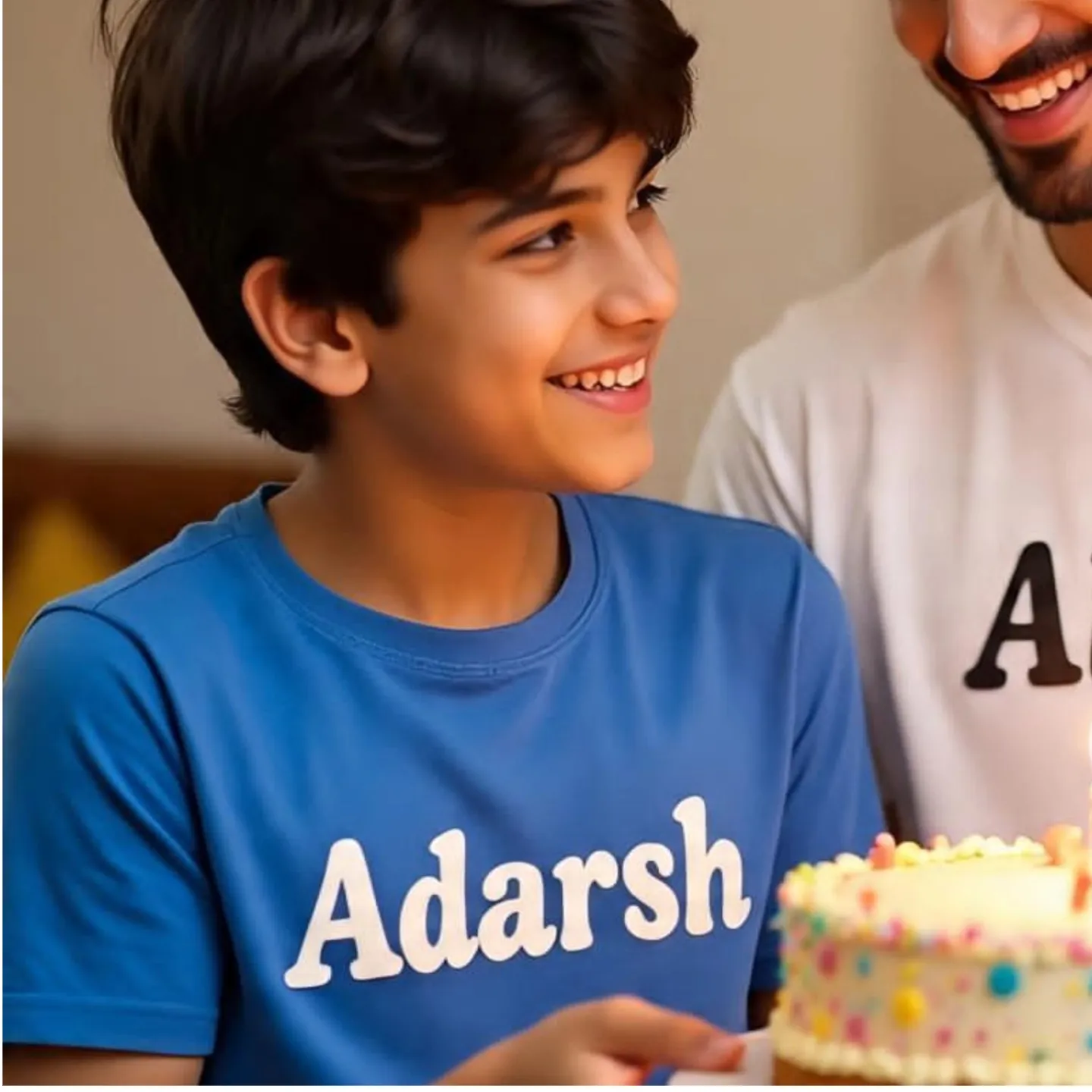 Aryan adi