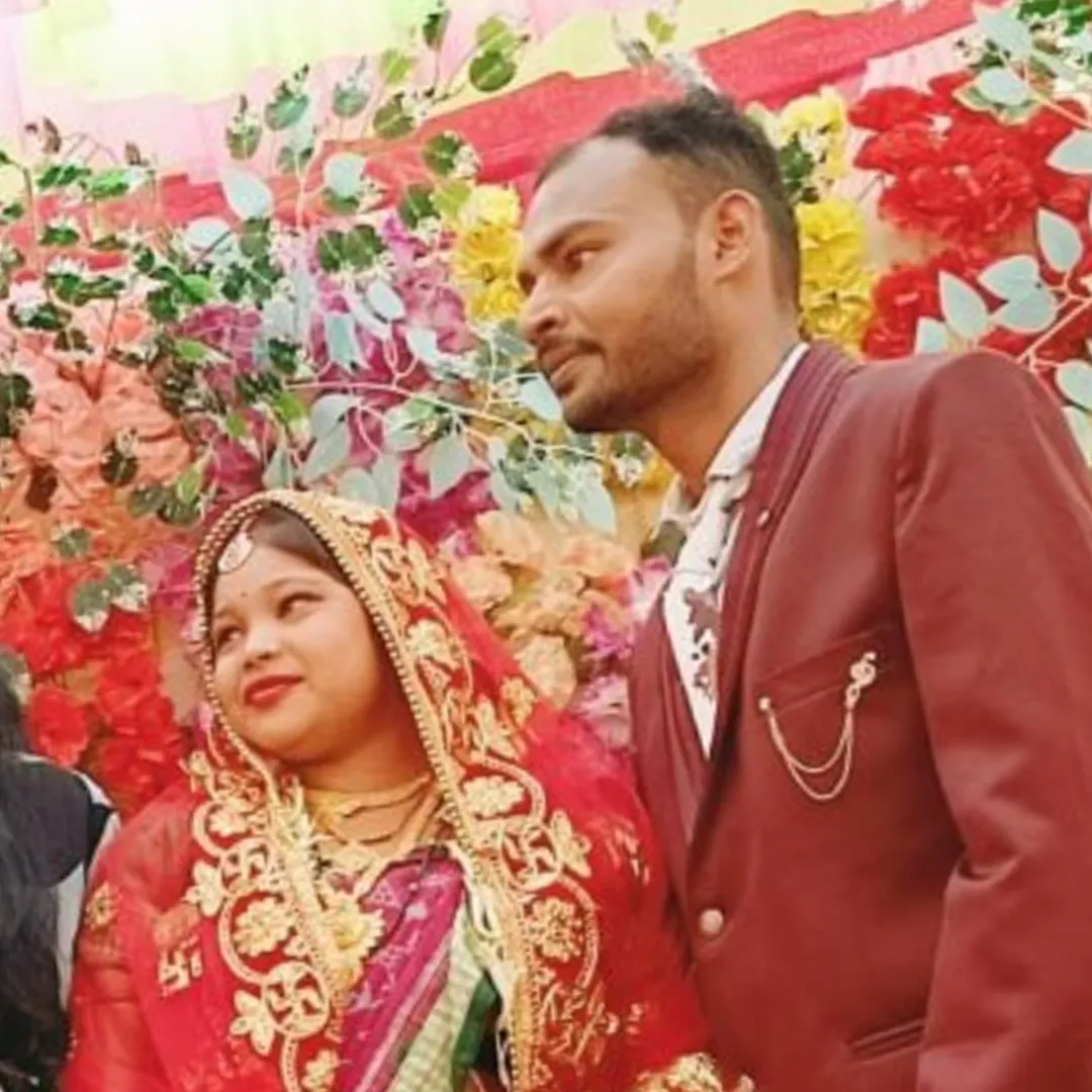 Bapi Nanda
