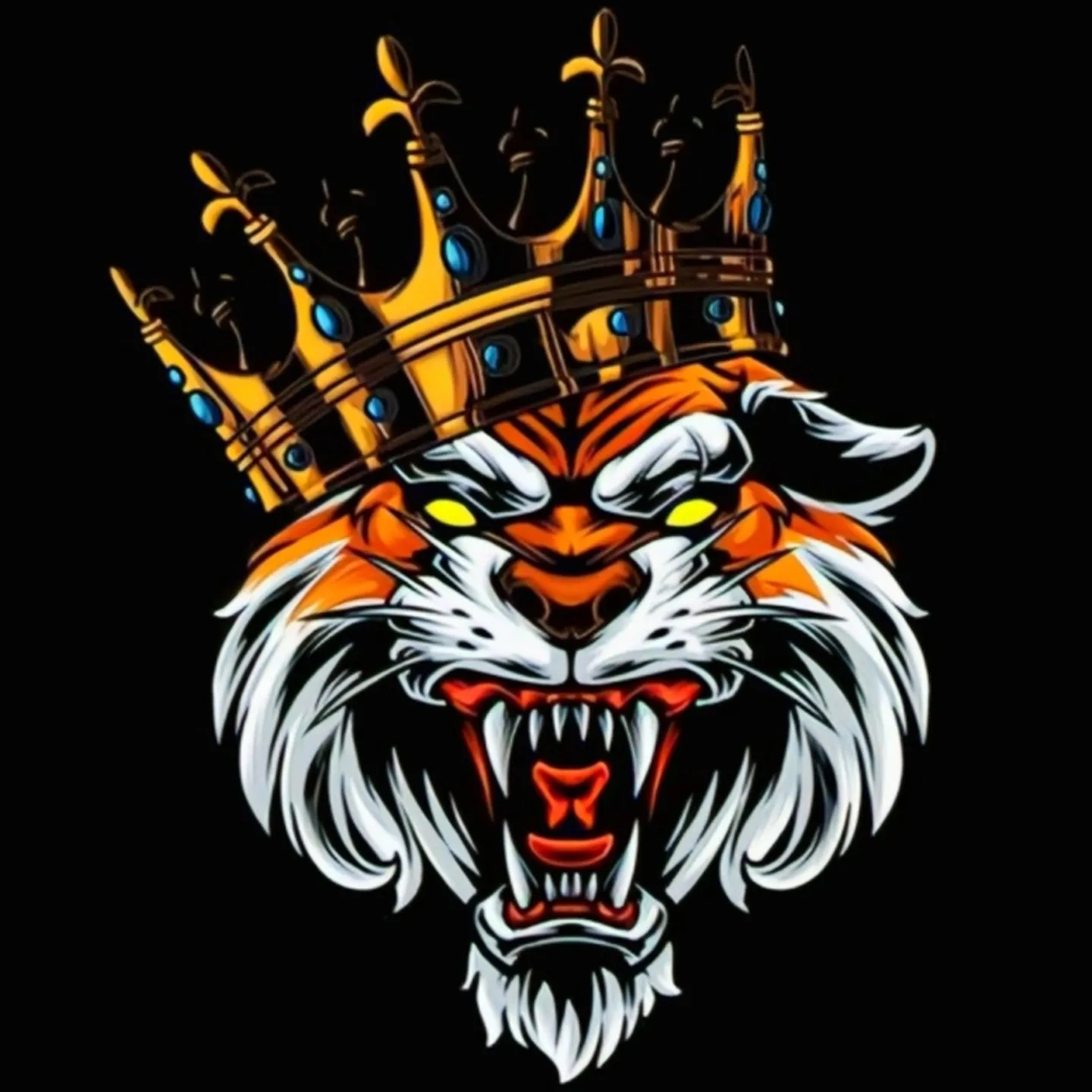 Prathmesh Babar