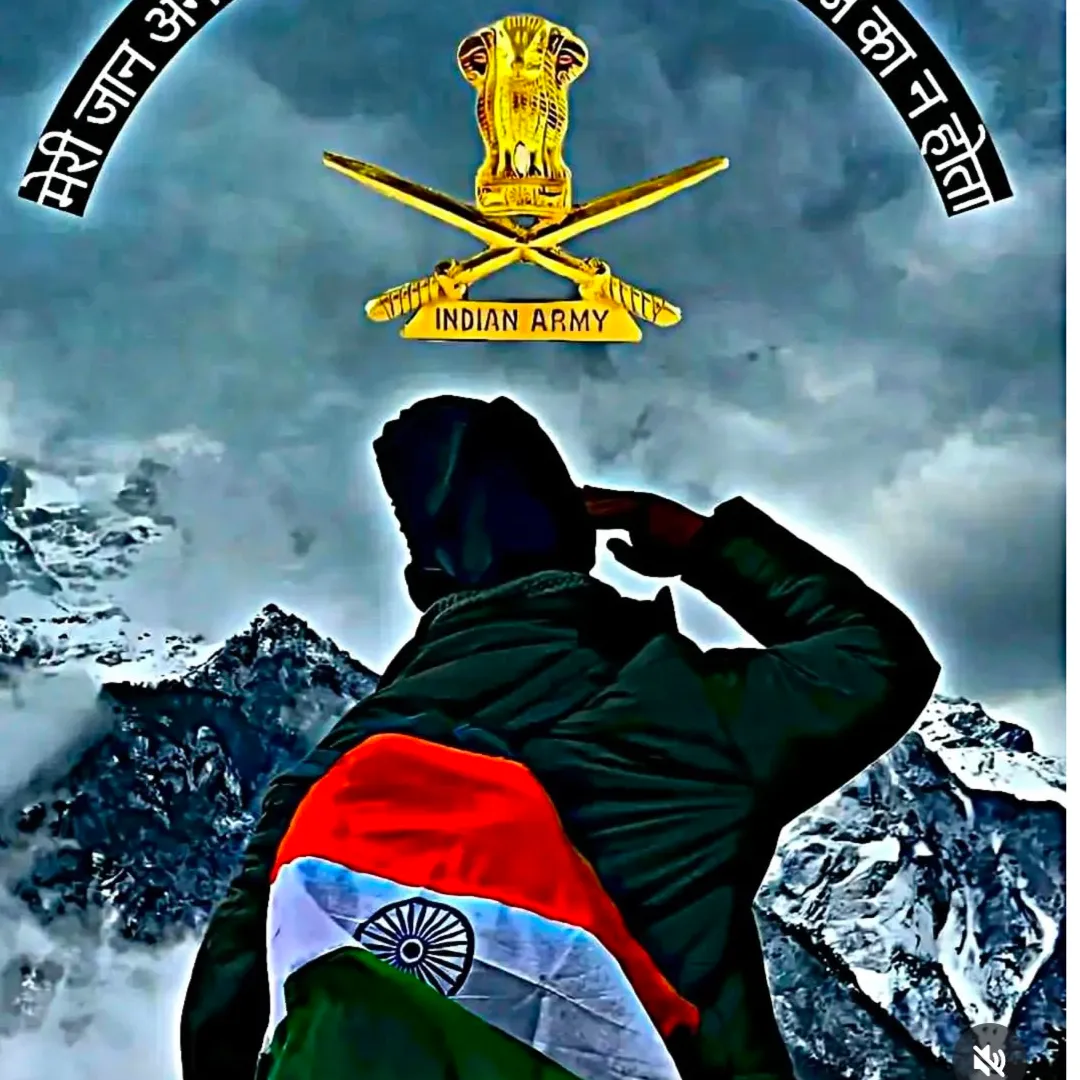 foji_bhai_ 🥷🥷🥷🥷