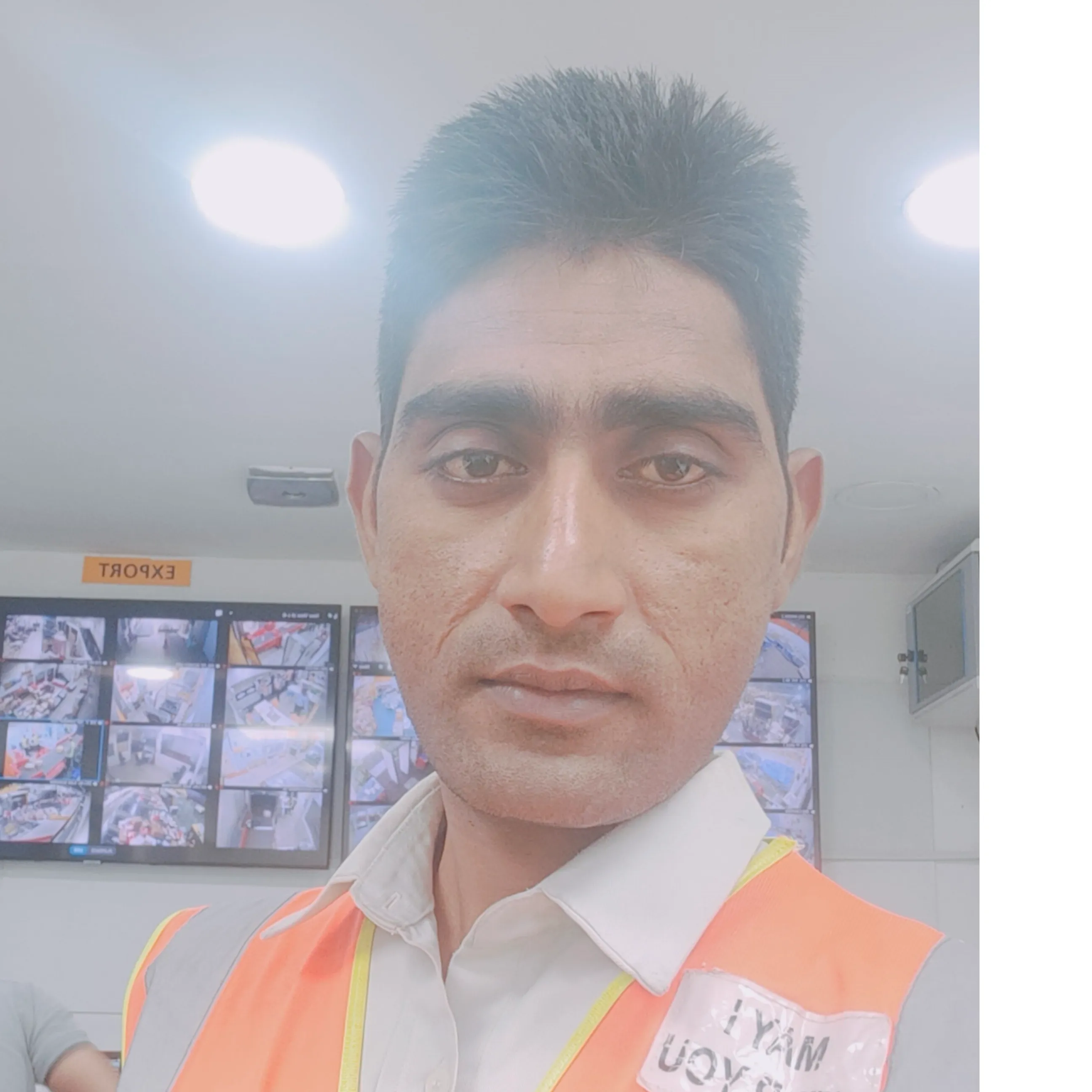 विपिन पधानup19