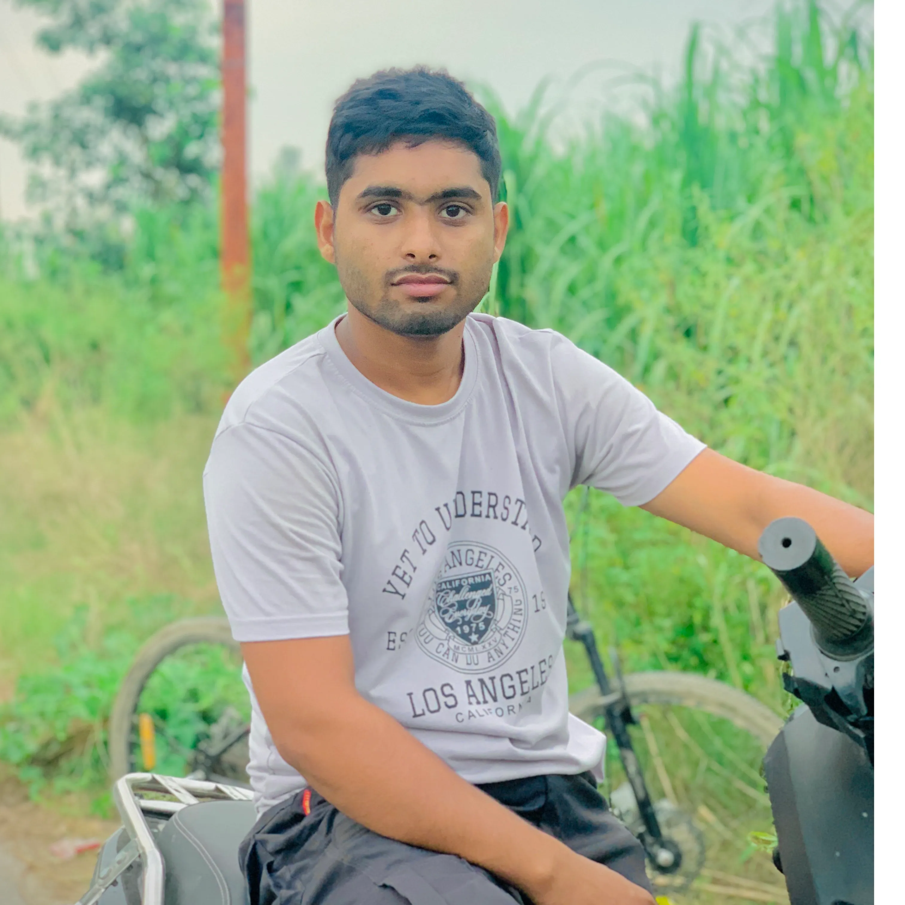Intaqab Ahmad