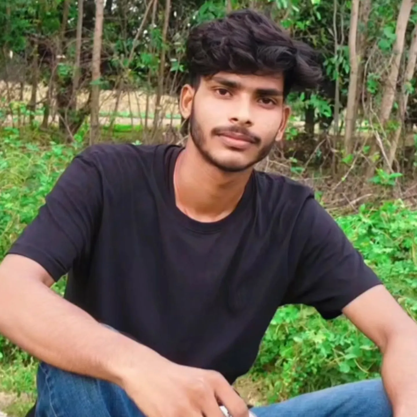 Abhishek Kumar