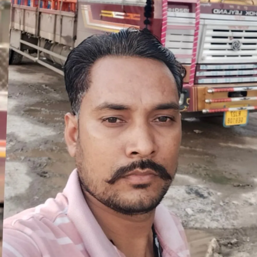 Dilip Singh.Chouhan