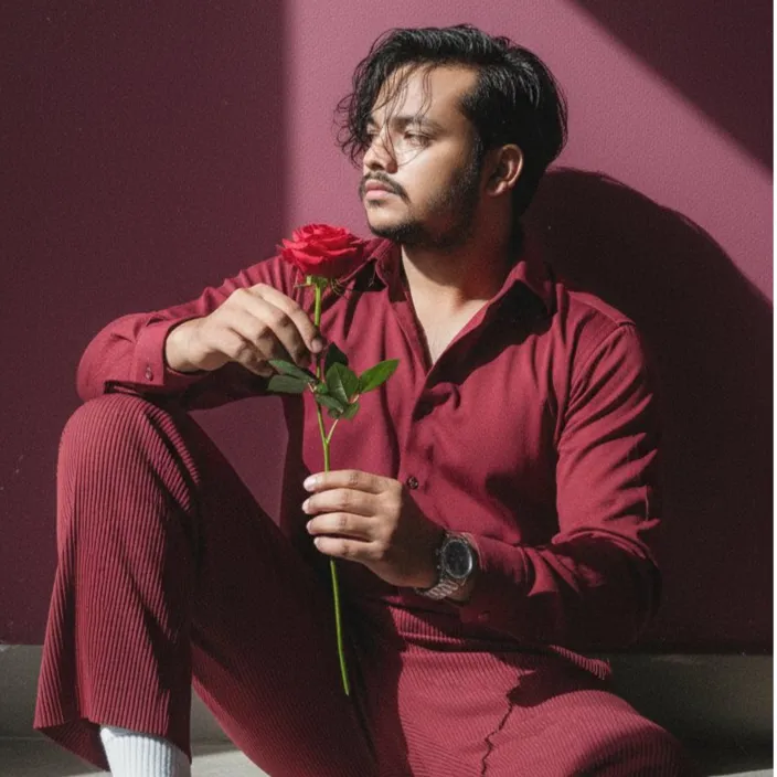 Ram Lakhan