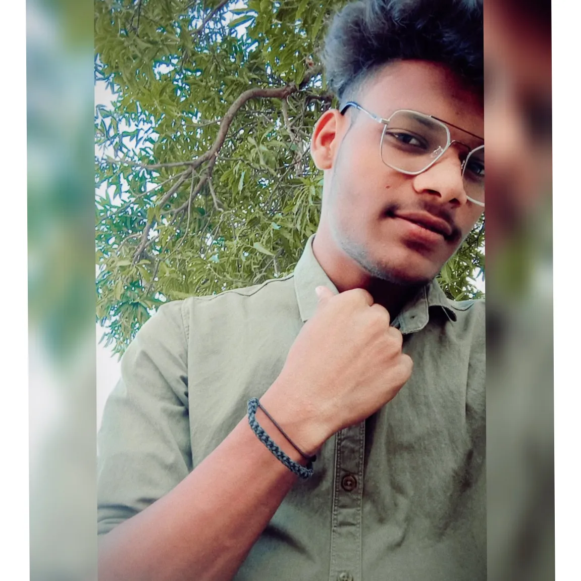 M.P M.P