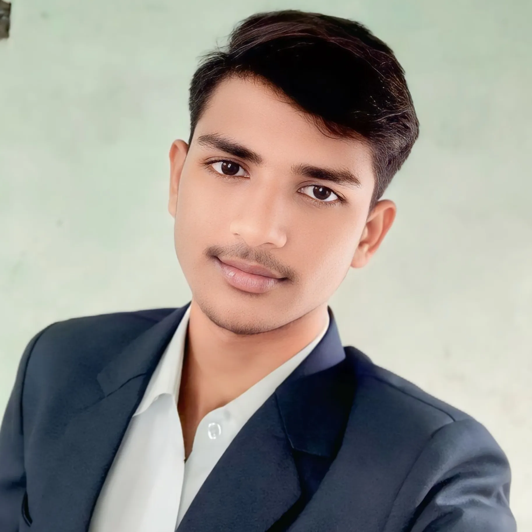 Ankit Patel