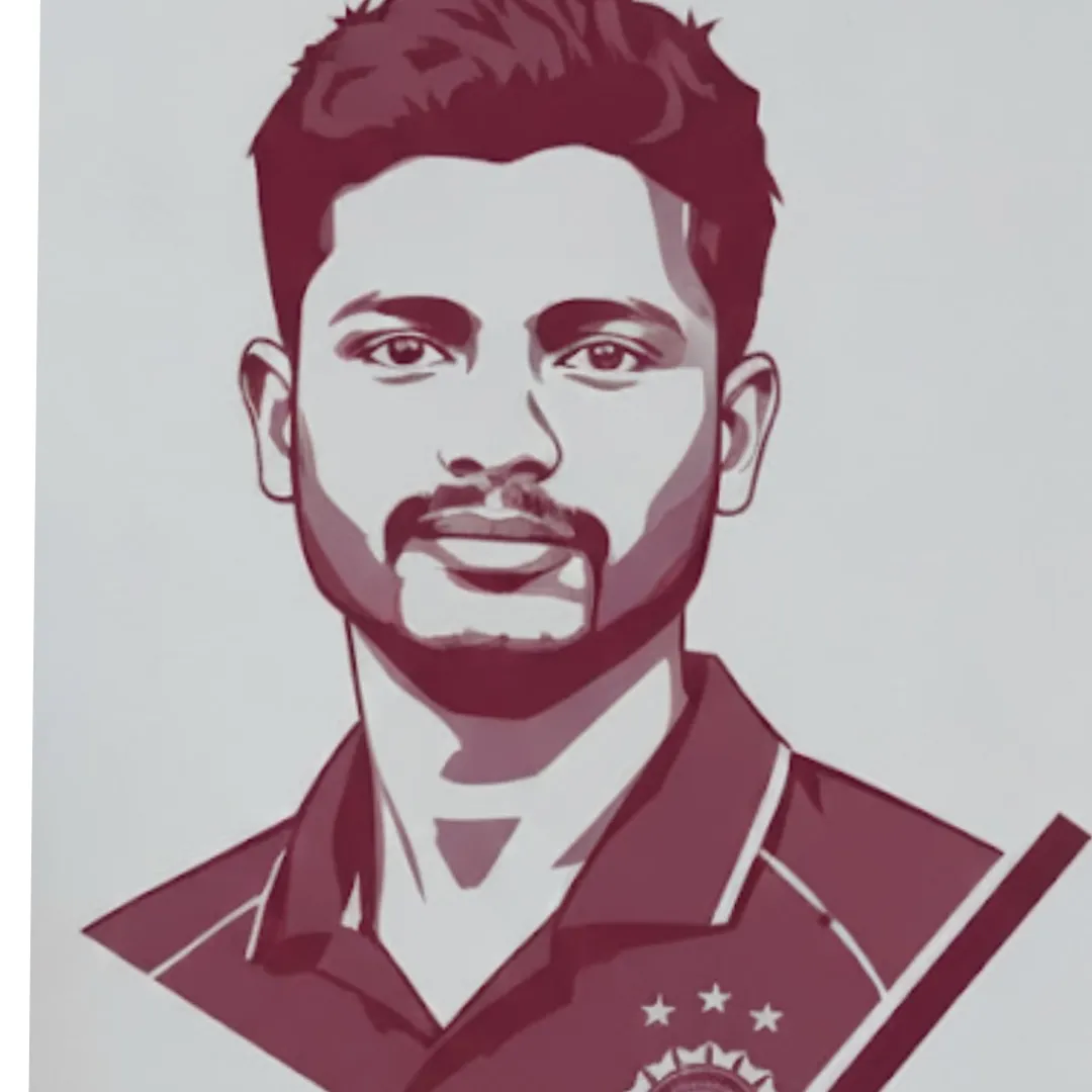 Prakash praveen45