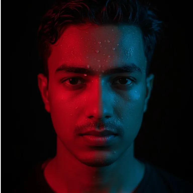 Kundan Kumar