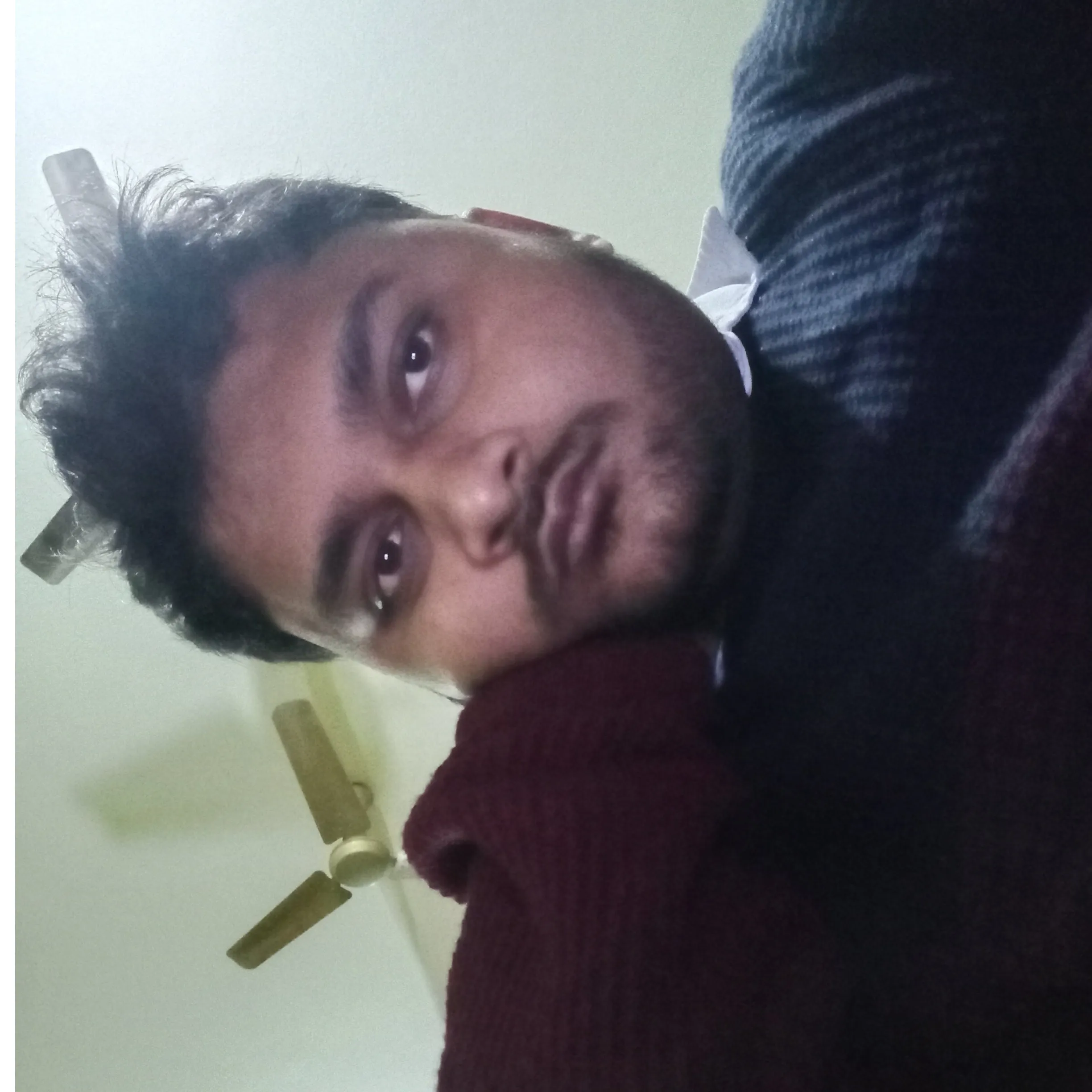 Om Nishchhal