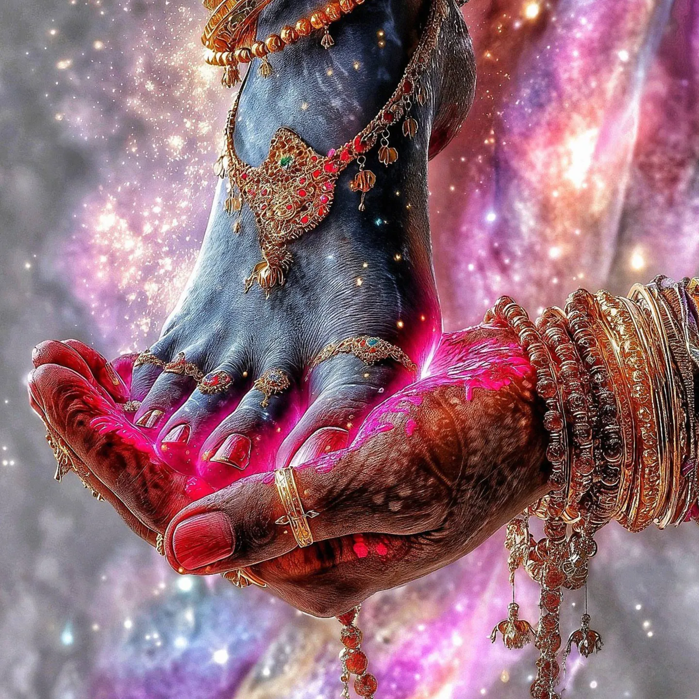 Sachin Singh