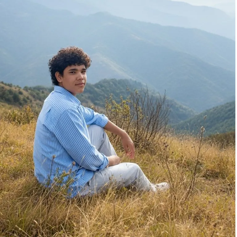 prem belwal