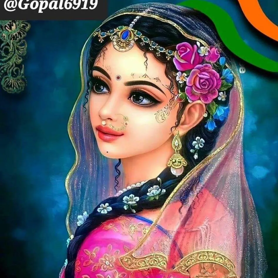 Gopal Sharma