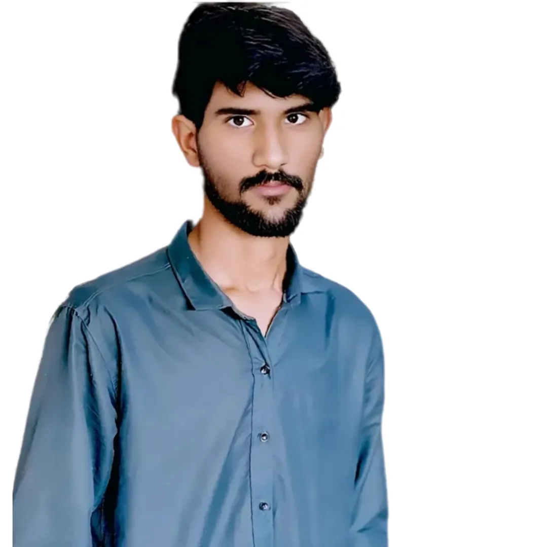Md Rehan