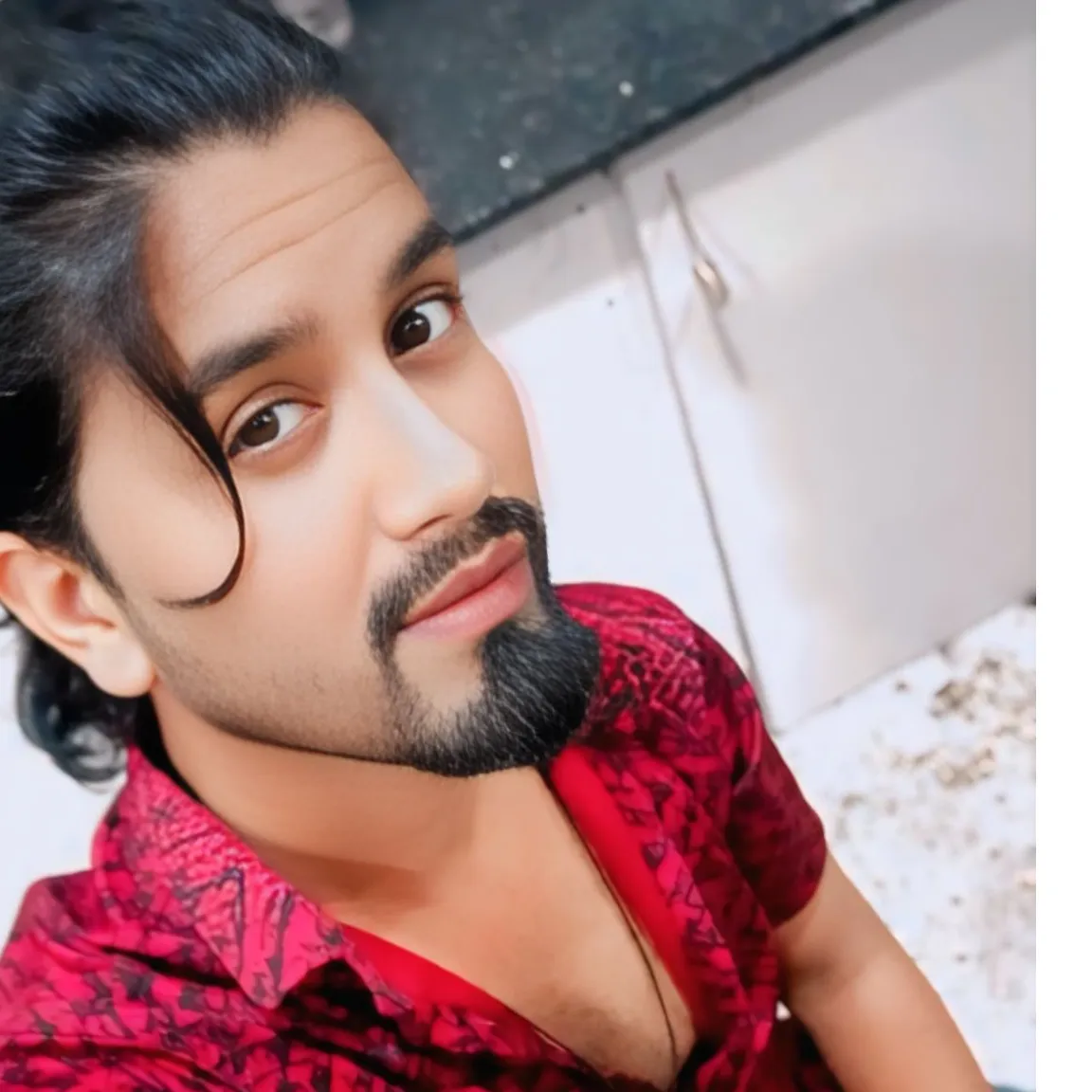 Vishal sharma