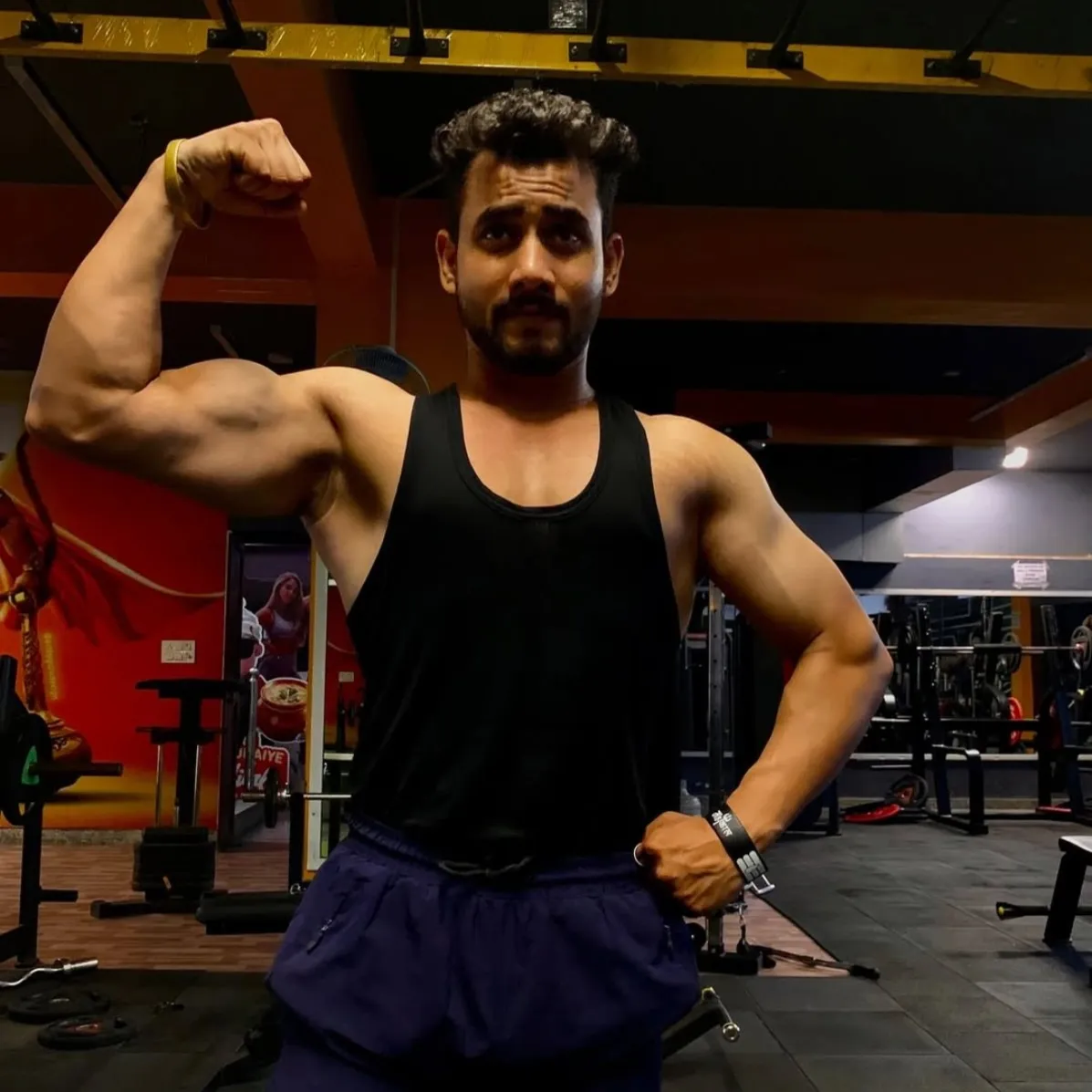 Riteshkumar devatwal