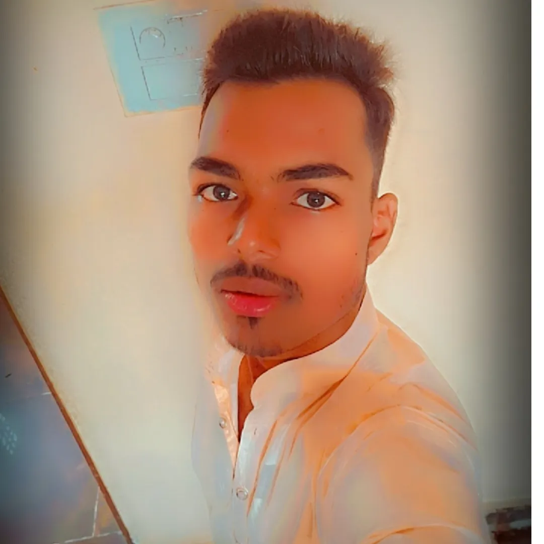 Mallikarjuna Gupta