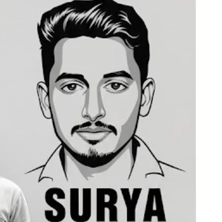 SURESH VELPULA