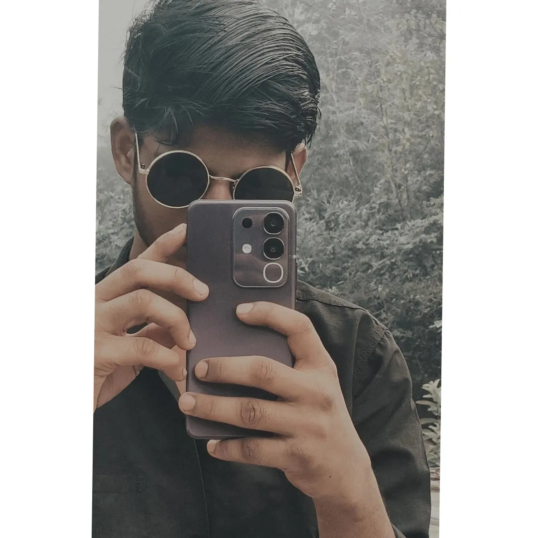 Robin_ vishwa_18