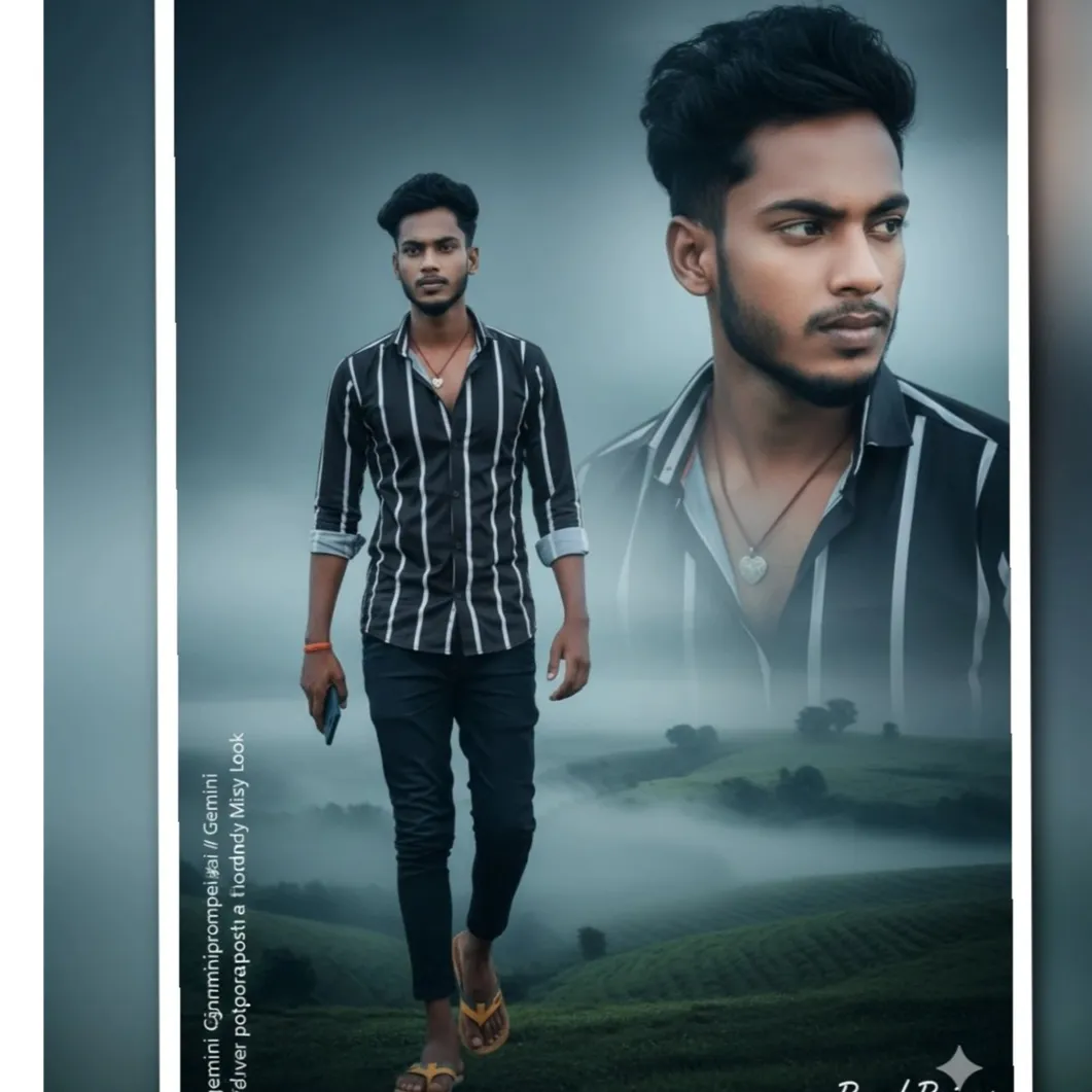 Royal_ Rajeev